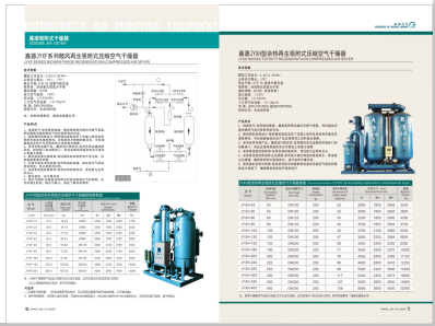 骚逼好痒视频>
                                                   
                                                   <div class=